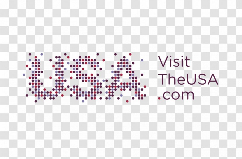 United States Business Brand USA Organization - Travel Transparent PNG