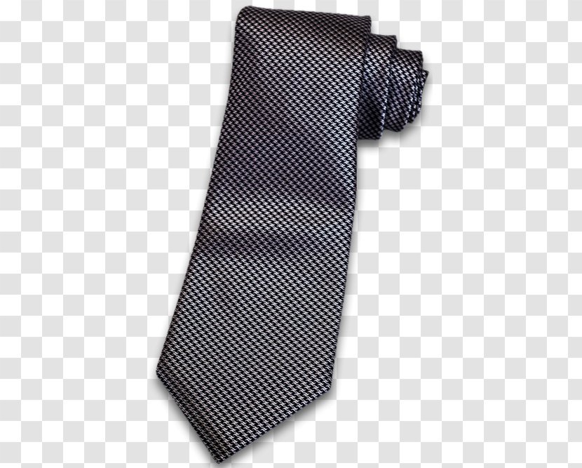 Necktie Bow Tie Black Tuxedo Yellow - M - Silk Pattern Transparent PNG