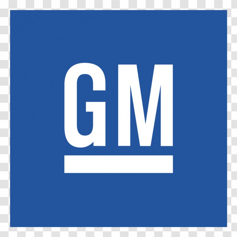 United States General Motors Car GMC Buick - Gmc - Opel Transparent PNG