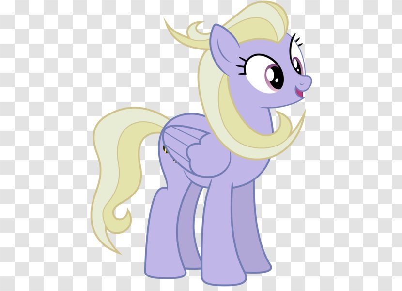 Rainbow Dash Pony Twilight Sparkle Pinkie Pie - Horse Like Mammal - Viva Las Pegasus Transparent PNG