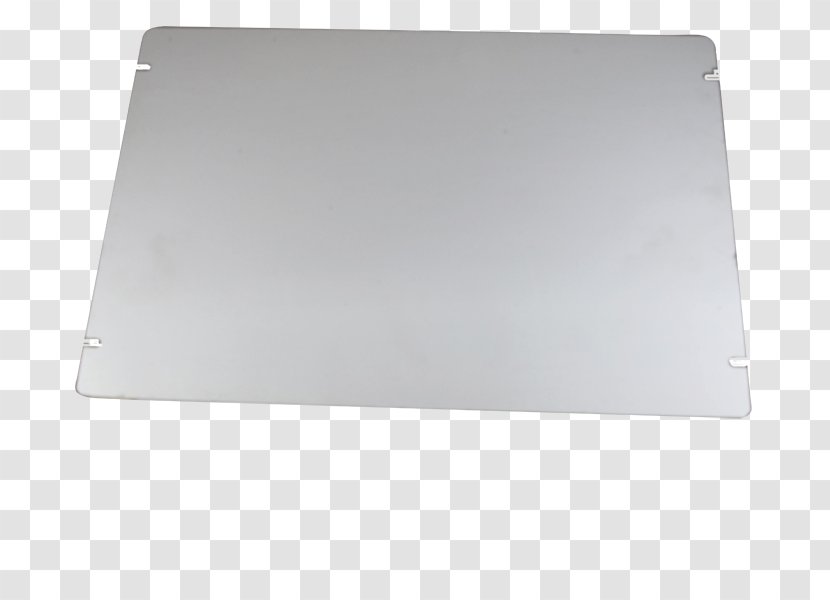 Laptop Product Design Rectangle Material Transparent PNG