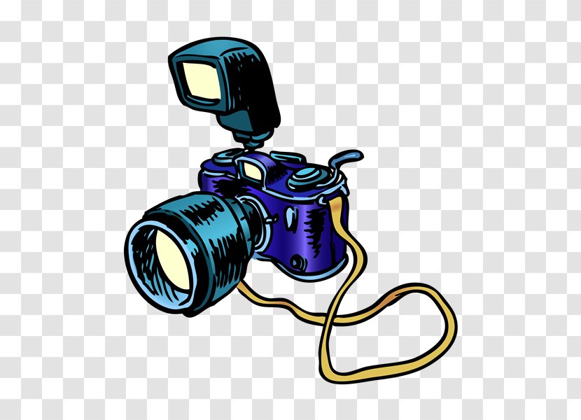 Fort Collins Video, LLC Art Service - Western Boone Juniorsenior High School Transparent PNG