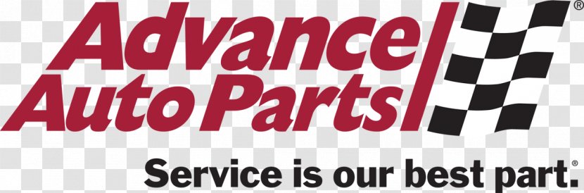 Advance Auto Parts Car Coupon Speed Perks Delaware Transparent PNG