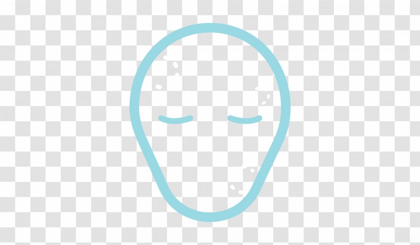 Logo Brand Desktop Wallpaper - Turquoise - Skin Injury Transparent PNG