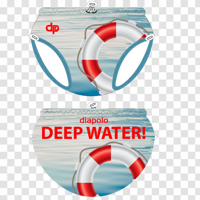 Clothing Accessories Font - Fashion - Deep Ocean Transparent PNG