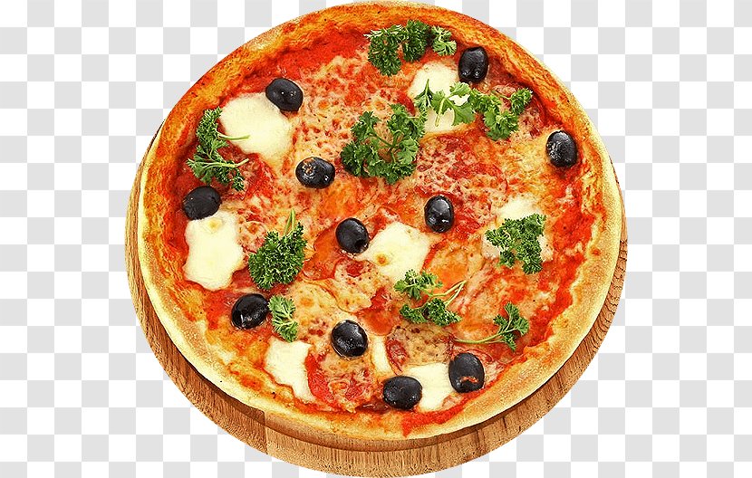 Cooking Pizza Pasta Android - Food - Delicious Transparent PNG