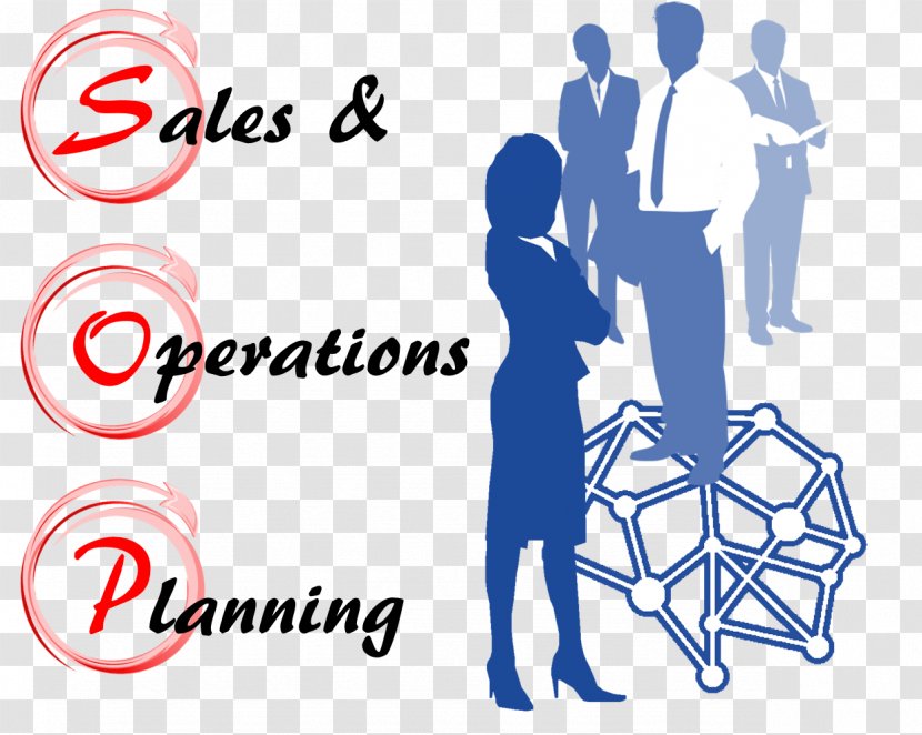 Sales And Operations Planning Kinaxis Public Relations Business - Flower - Sop Transparent PNG