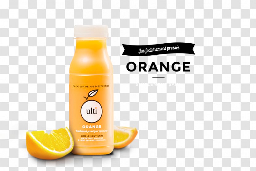 Orange Drink Juice Soft Beverages - Patrick Robinson Transparent PNG
