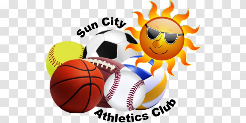 Sports Association SUN CITY ATHLETIC CLUB Tournament Spielplan - Full Court Summer Discount Transparent PNG