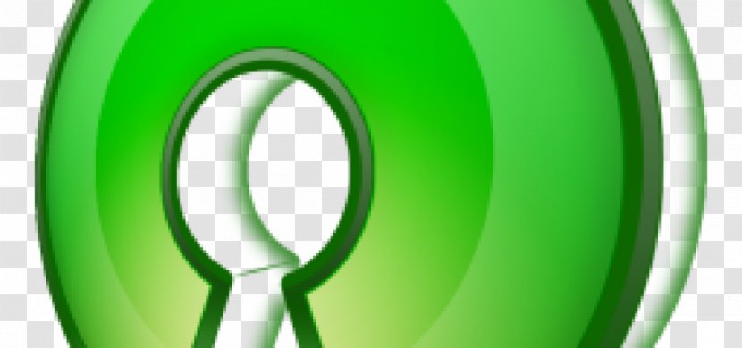 Alloy Wheel Circle Desktop Wallpaper Rim - Green - Fast Track Transparent PNG