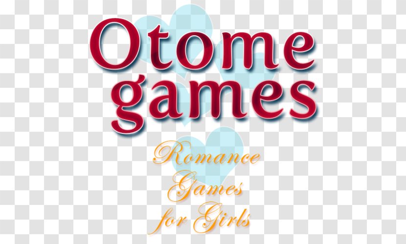 Otome Game Video Brand Art Visual Novel - Artist Transparent PNG