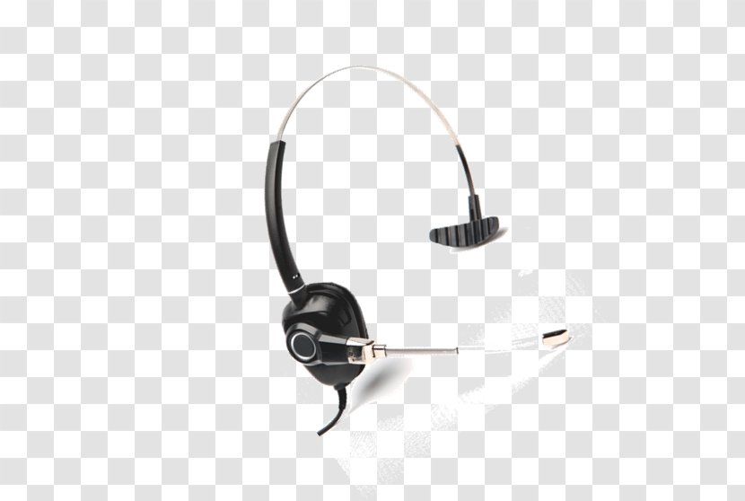 Headphones Product Design Headset - Audio Equipment - Oreja Transparent PNG