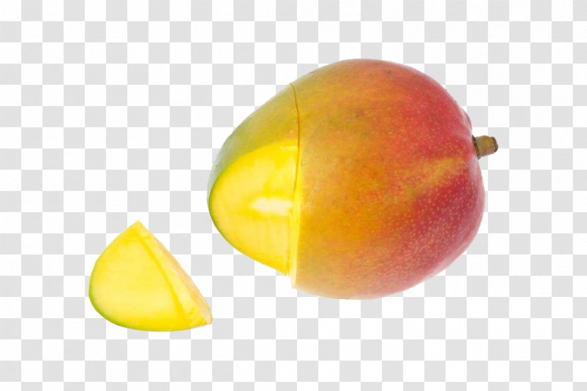 Mango Still Life Photography Apple - Fruit Transparent PNG