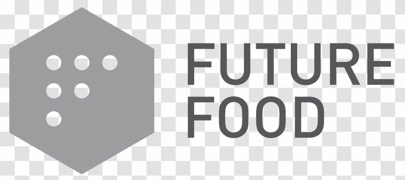 Future Food Technology Eating Industry - Point - Network Transparent PNG