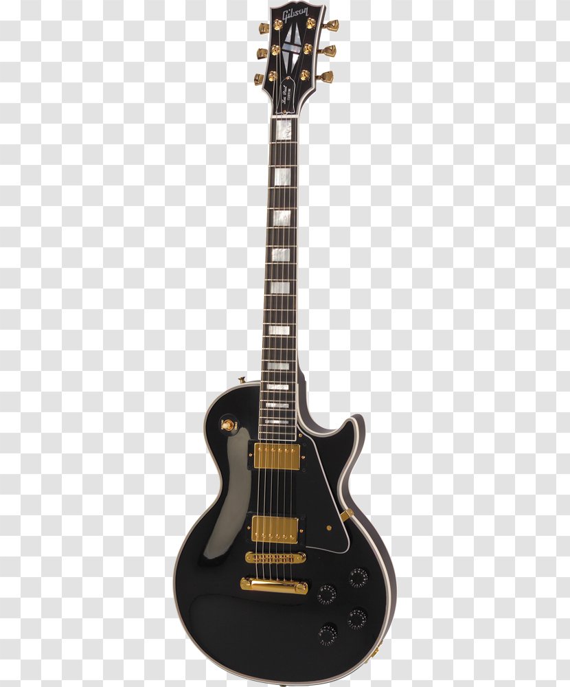 Gibson Les Paul Custom Brands, Inc. Stoptail Bridge Tune-o-matic - Flying V - Guitar Transparent PNG