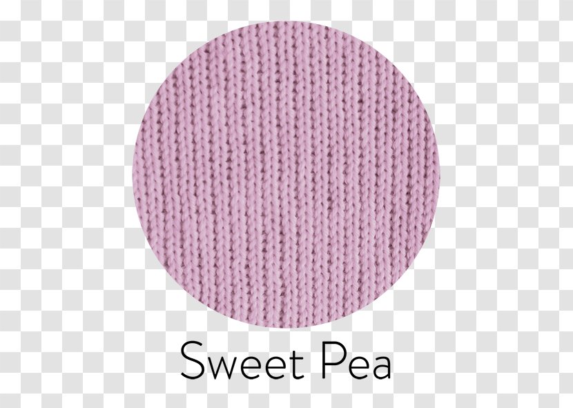 West Yorkshire Spinners Wool Knitting Bluefaced Leicester Textile - Sweet Peas Transparent PNG