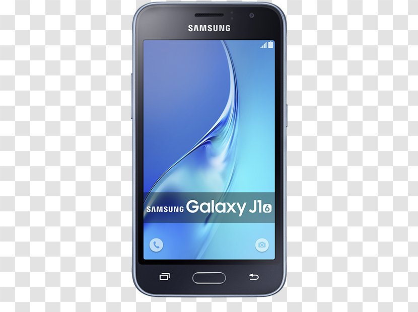Samsung Galaxy J1 (2016) J5 Ace Neo - Gadget Transparent PNG