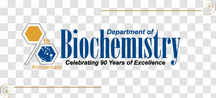 NUS Biochemistry Yong Loo Lin School Of Medicine University Toronto UW-Madison Department - Biology - National Day Transparent PNG
