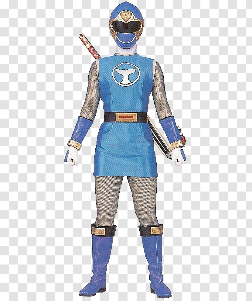 Billy Cranston Red Ranger Power Rangers Action & Toy Figures Super Sentai - Mighty Morphin Transparent PNG