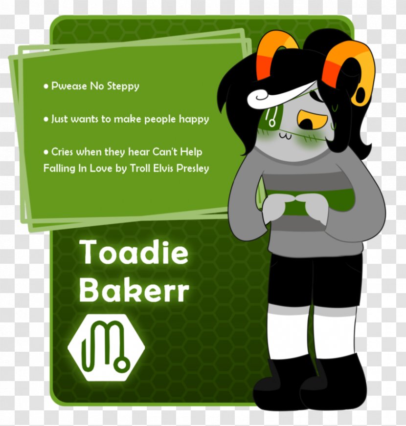 Hiveswap Internet Troll Homestuck Keyword Tool Art - Hashtag - Cartoon Ant Transparent PNG