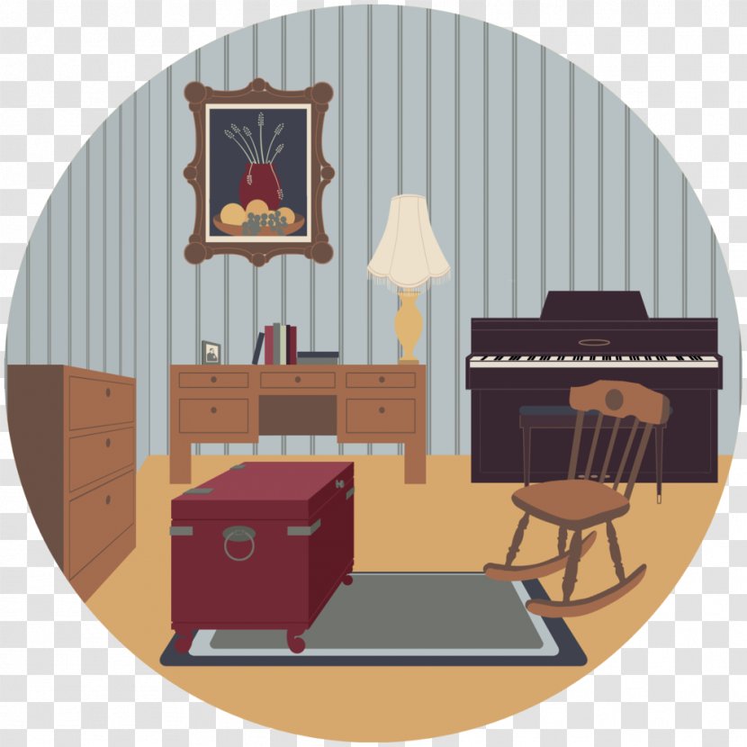 Room Escape Wizards - Adventure Game - A Fun Exciting In Dallas The GameOthers Transparent PNG