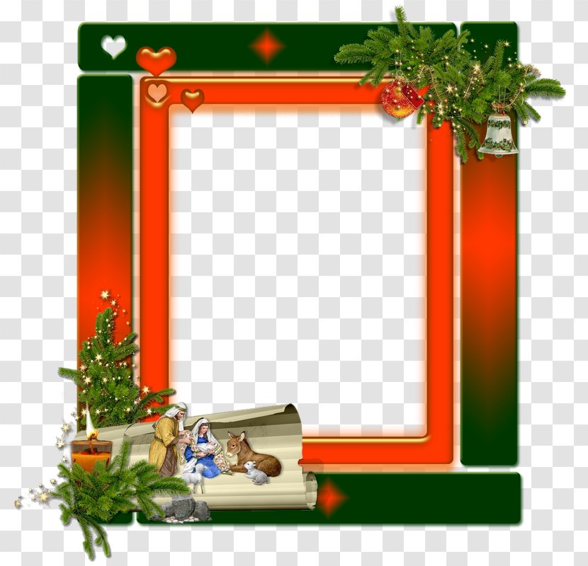 Christmas Card New Year PhotoFiltre Greeting & Note Cards - Tree Transparent PNG