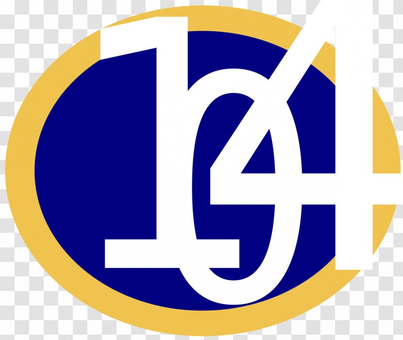 Logo Organization Brand Font - Line Transparent PNG