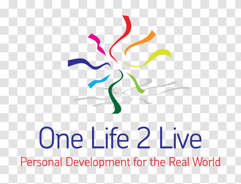Logo One Life To Live Cast Members Soap Opera Brand - Personal Development Transparent PNG
