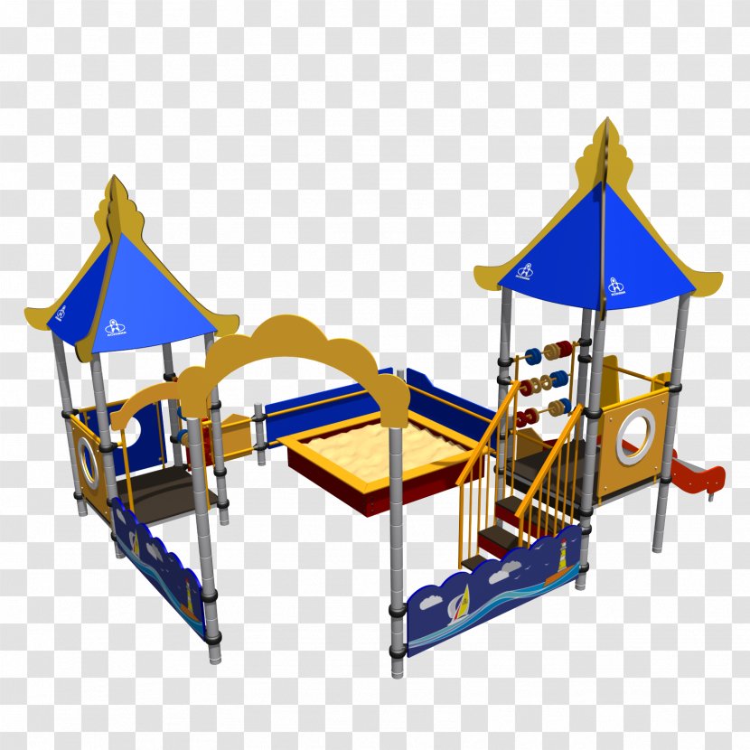 Sandboxes Kuznetsk Metallurgists Sports Palace Toy Child Ilgk - Kompan Playground Transparent PNG