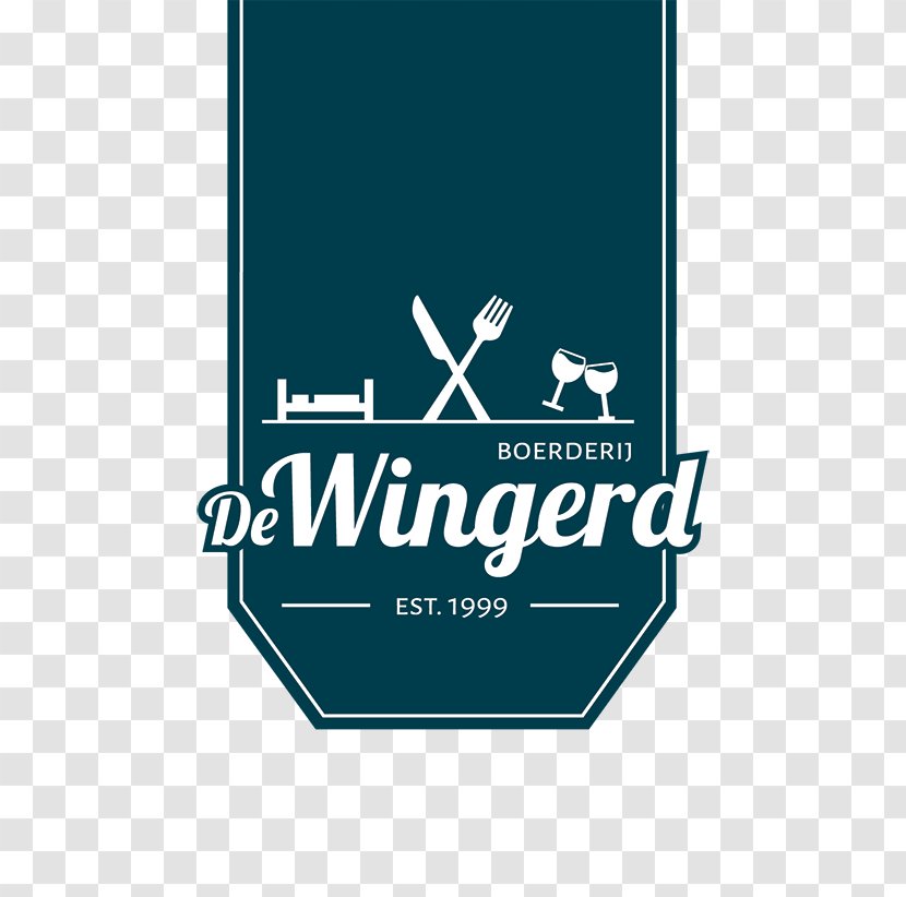 Logo Beer Brand Laptop Font - Signage Transparent PNG