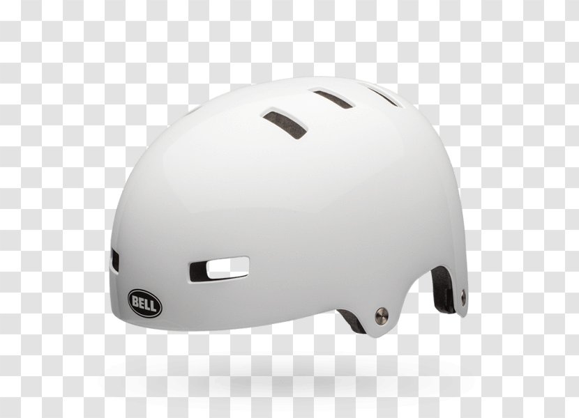 Bicycle Helmets Motorcycle Ski & Snowboard - Sports Equipment Transparent PNG