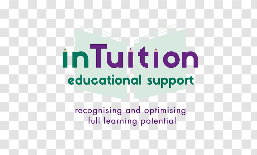 Tutor Intuition Educational Support Elementary School Learning - Virtual - Student Transparent PNG