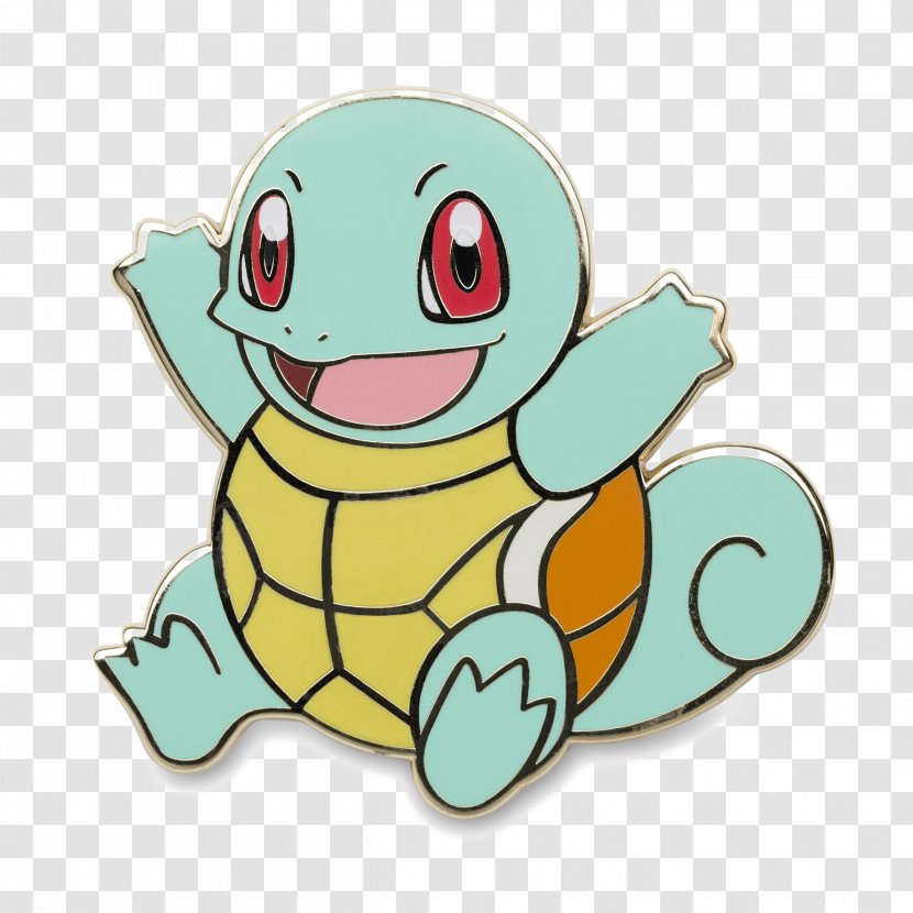 Pikachu Pokémon Charmander Squirtle Bulbasaur Transparent PNG