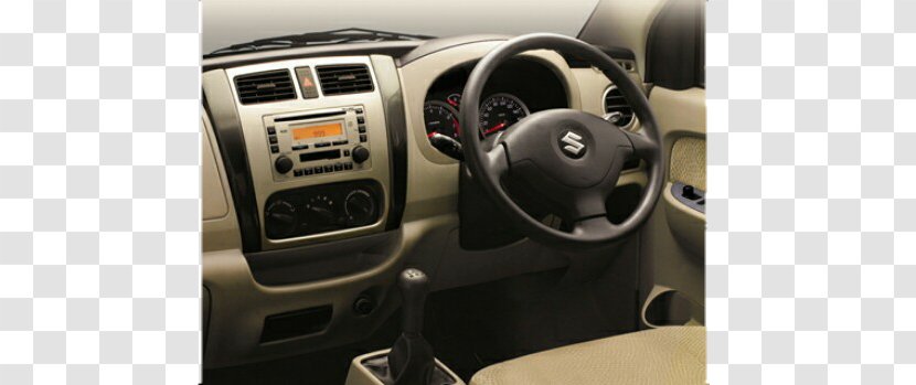 Suzuki Ertiga Car Minivan Twin - Toyota - Classroom Interior Transparent PNG