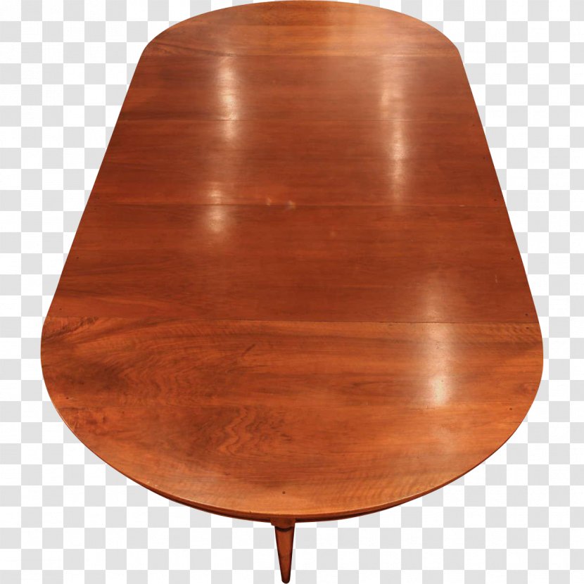 Table Chair Furniture Matbord Dining Room - Varnish - Walnut Transparent PNG