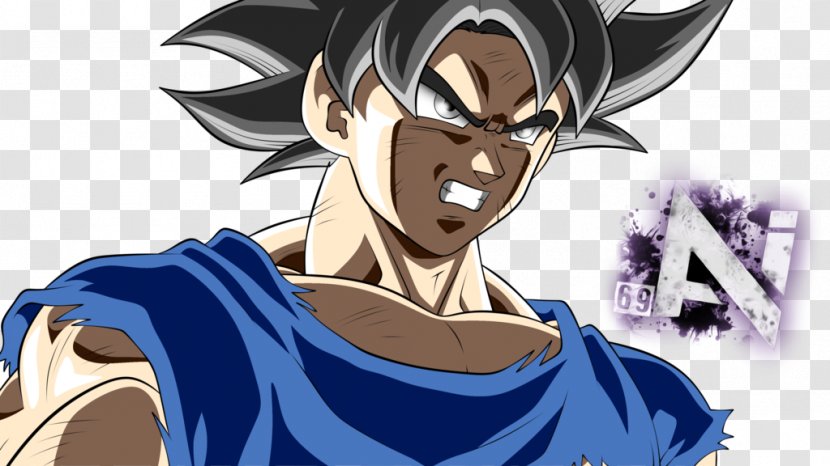 Goku Vegeta Gohan Trunks Bulma - Cartoon - Ultra Transparent PNG