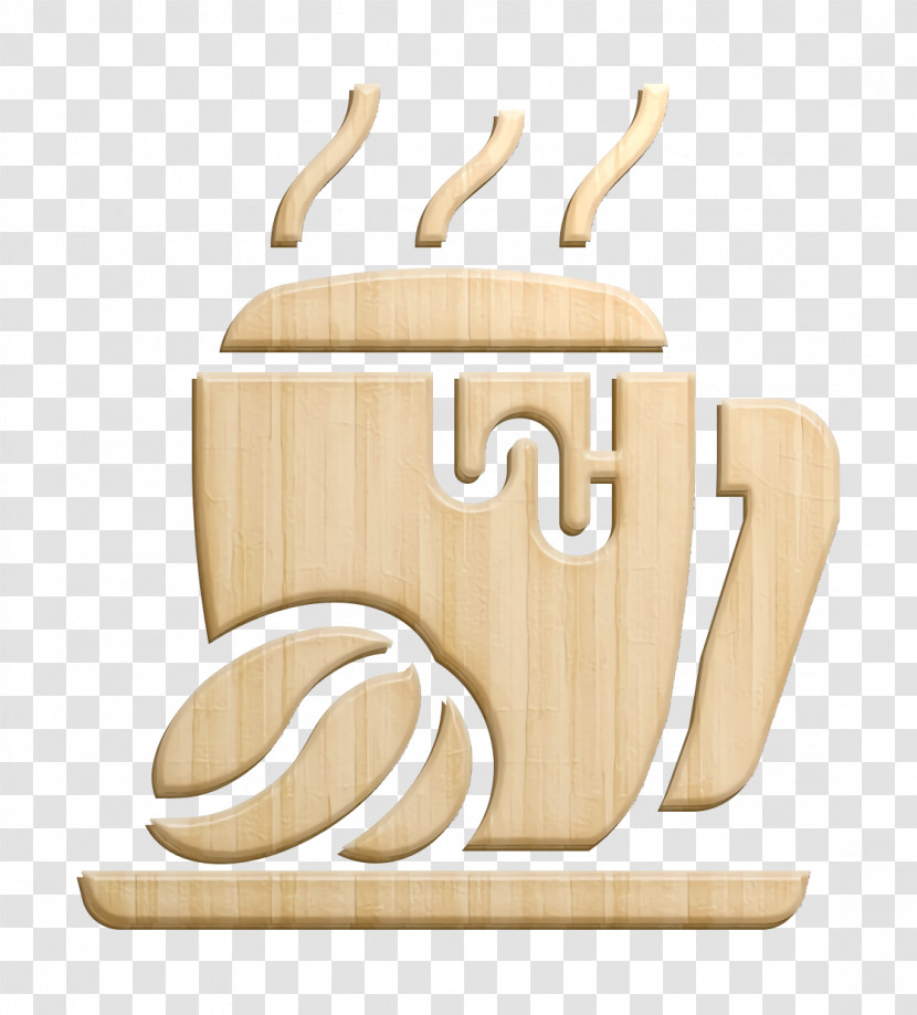Coffee Cup Icon Coffee Shop Icon Food And Restaurant Icon Transparent PNG
