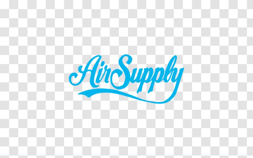 Air Supply The Ultimate Collection Album Soft Rock Greatest Hits - Cartoon - Bon Jovi Logo Transparent PNG