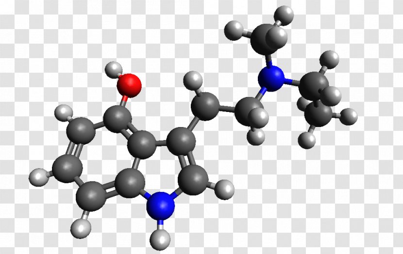 Methylisopropyltryptamine 4-HO-MET 5-MeO-DMT 5-MeO-MiPT - Alphaethyltryptamine - Aromatic Alcohol Transparent PNG