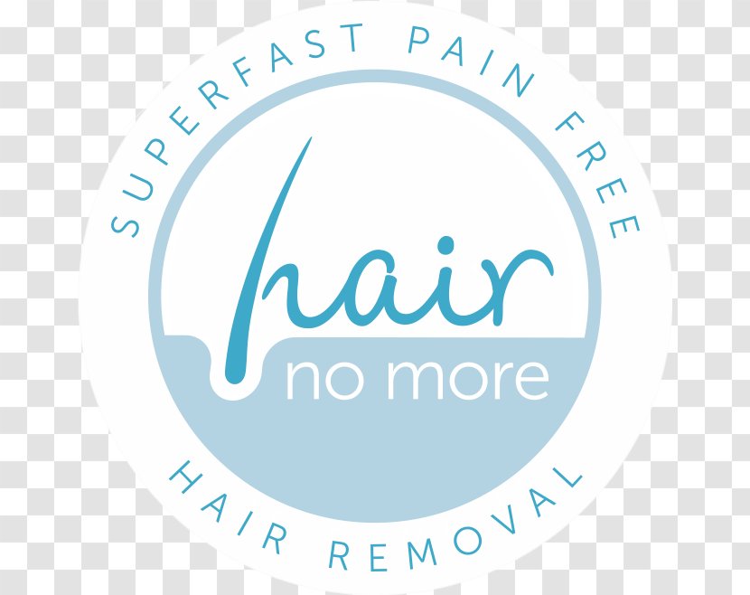 Brand Hair Removal Logo - Laser Transparent PNG