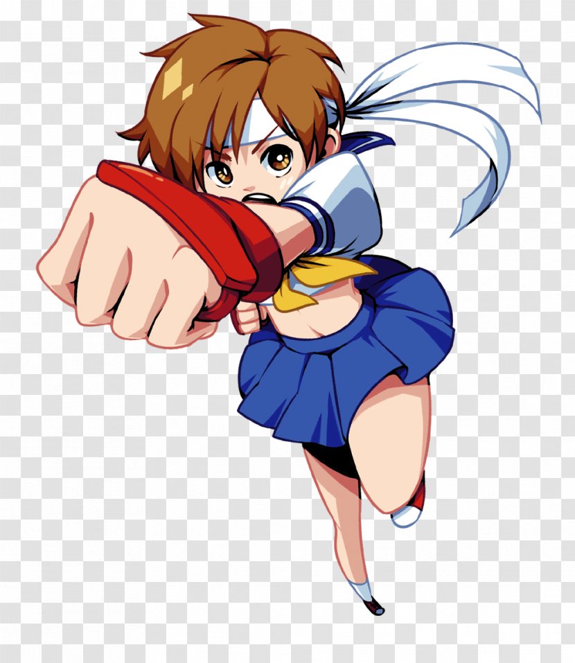 Sakura Kasugano National Cherry Blossom Festival - Tree Transparent PNG