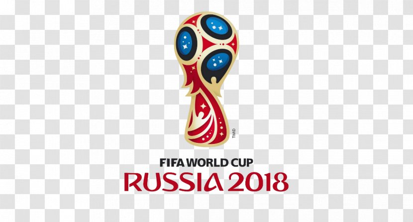 2018 FIFA World Cup Final Uruguay National Football Team Russia - Logo Transparent PNG