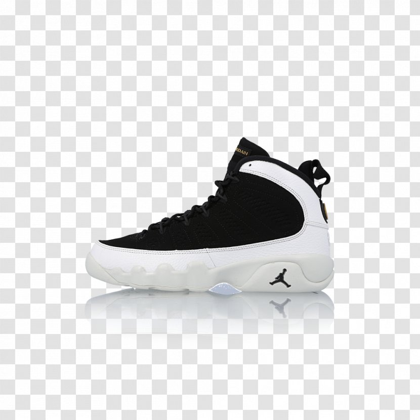 Air Jordan Basketball Shoe Sneakers Nike - Outdoor Transparent PNG