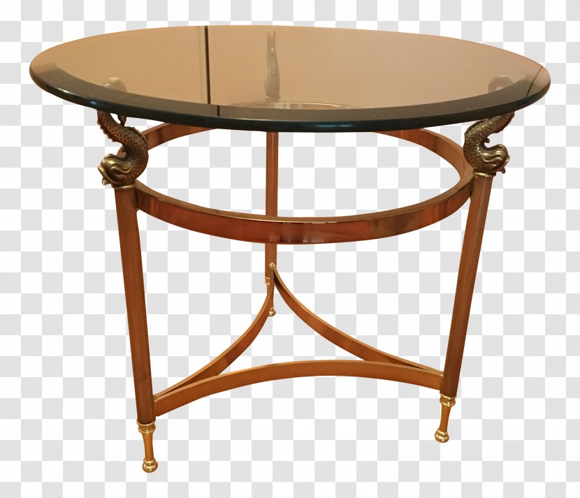 Coffee Tables Angle - Furniture - Table Transparent PNG