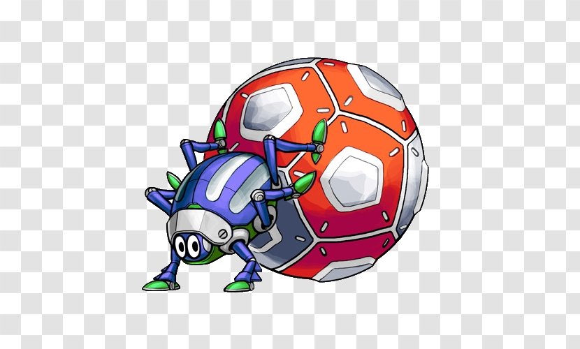 Sonic The Hedgehog 2 4: Episode II Rush - Ball - 4 Transparent PNG