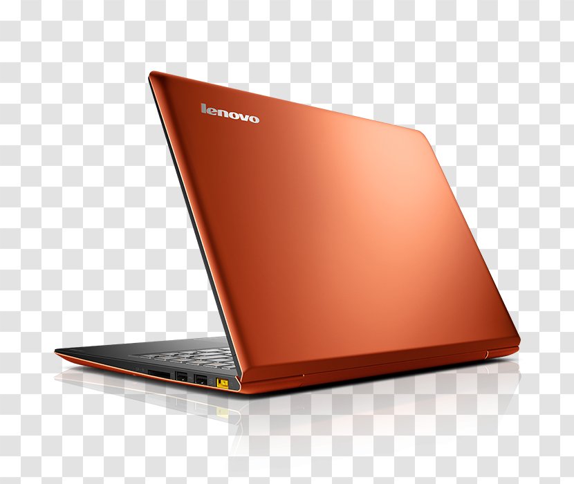 Laptop Lenovo ThinkPad Ultrabook Touchscreen - Part - Ibm Pc 330 Transparent PNG