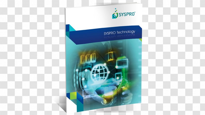 SYSPRO Enterprise Resource Planning Computer Software Manufacturing JustFoodERP - Justfooderp - Distribution Transparent PNG