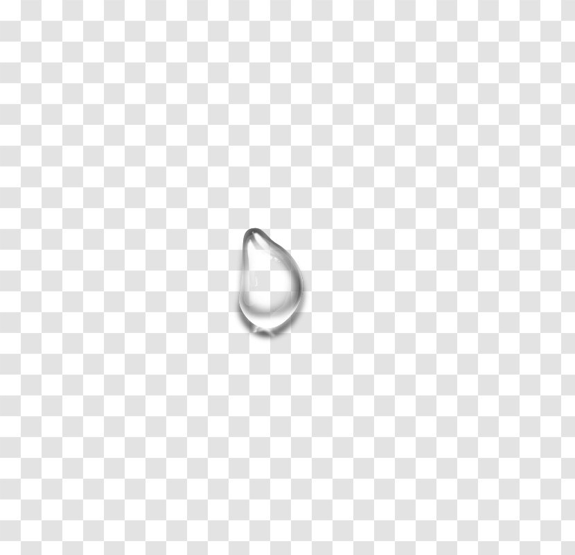 Drop Icon - Watercolor - Dynamic Water Drops Transparent PNG