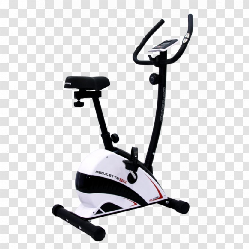 Exercise Bikes Elliptical Trainers Bicycle 3036 (عدد) Weightlifting Machine Transparent PNG