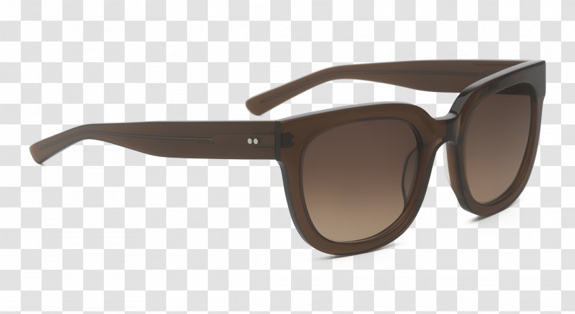 Sunglasses Goggles Retro Style - Indian People Transparent PNG